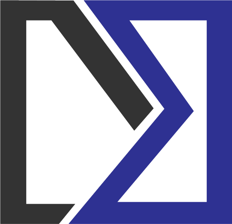 Logo DB-SEVEN